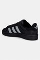Obuv Tenisky adidas Originals Campus 00s IH4104 čierna