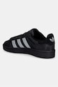 Obuv Tenisky adidas Originals Campus 00s IH4104 čierna