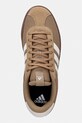 adidas sneakersy Vl Court 3.0 zielony IH6576