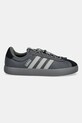 Кросівки adidas Vl Court 3.0 IH6581 сірий SS26