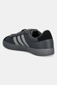 Obuwie adidas sneakersy Vl Court 3.0 IH6581 szary