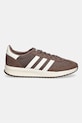 Маратонки adidas Run 70s 2.0 JR2385 кафяв SS26