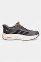 adidas sneakersy Cloudfoam Cuxxion JS2280 szary SS26