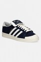 Маратонки adidas Originals x Willy Chavarria Jabbar Low други тъмносин KJ4550