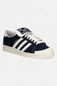 adidas Originals sneakersy x Willy Chavarria Jabbar Low syntetyczny granatowy KJ4550