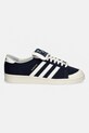 Маратонки adidas Originals x Willy Chavarria Jabbar Low KJ4550 тъмносин SS26