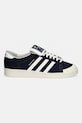 adidas Originals sneakersy x Willy Chavarria Jabbar Low KJ4550 granatowy SS26
