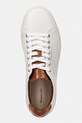 Gant McJulien sneakersy męskie skórzane biały 32631228.G28
