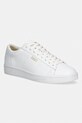 Δερμάτινα sneakers Gant Prepus άλλο λευκό 32631237.G29