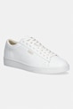 Δερμάτινα sneakers Gant Prepus άλλο λευκό 32631237.G29