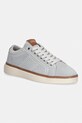 Gant San Prep sneakersy męskie szary 32631241.G805