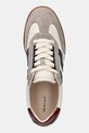 Gant Baylle sneakersy męskie beżowy 32633171.G183