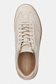 Gant Cuzmo sneakersy męskie zamszowe beżowy 32633204.G25