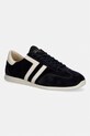 Σουέτ sneakers Gant Spearclub άλλο σκούρο μπλε 32633278.G69