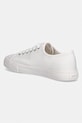 Obuwie Gant Killox tenisówki męskie 32638296.G29 biały