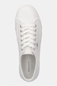 Gant Killox tenisówki męskie biały 32638296.G29
