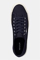 Gant Killox tenisówki męskie granatowy 32638296.G69