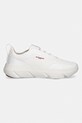 Alexander Smith Eclipse sneakersy męskie ALBDEPM9678TWT beżowy SS26