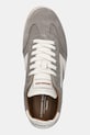 Alexander Smith sneakersy skórzane Thames szary ASBDTMM3350DIF