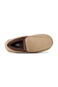 UGG mokasyny zamszowe M Ascot 1101110.MSDM beżowy