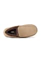 UGG mokasyny zamszowe M Ascot 1101110.MSDM beżowy