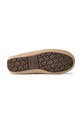 UGG mokasyny zamszowe M Ascot 1101110.MSDM