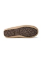 UGG mokasyny zamszowe M Ascot 1101110.MSDM