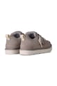 Obuwie UGG sneakersy M Lo Lowmel 1169493.CPF szary