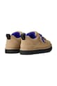 Obuwie UGG sneakersy M Lo Lowmel 1169493.SDRG beżowy
