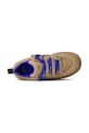 UGG sneakersy M Lo Lowmel 1169493.SDRG beżowy