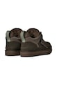 Παπούτσια Sneakers UGG M Lowmel 1170750.DHK καφέ
