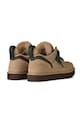 Παπούτσια Sneakers UGG M Lowmel 1170750.MSDM μπεζ