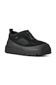 UGG sneakersy M Heritage Utility Axoid 1174995.BBLC czarny SS26