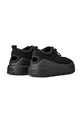 Obuwie UGG sneakersy M Heritage Utility Axoid 1174995.BBLC czarny