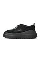 UGG sneakersy M Heritage Utility Axoid czarny 1174995.BBLC