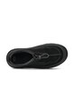 UGG sneakersy M Heritage Utility Axoid 1174995.BBLC czarny