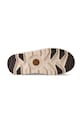 UGG sneakersy M Heritage Utility Axoid 1174995.CTJ