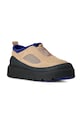 UGG sneakersy M Heritage Utility Axoid 1174995.SDRG beżowy SS26