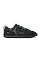 UGG sneakersy M Minimel tekstylny czarny 1177035.BLK