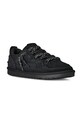 UGG sneakersy M Minimel 1177035.BLK czarny SS26