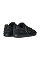Obuwie UGG sneakersy M Minimel 1177035.BLK czarny
