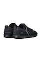 Obuwie UGG sneakersy M Minimel 1177035.BLK czarny