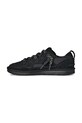 UGG sneakersy M Minimel czarny 1177035.BLK