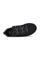 UGG sneakersy M Minimel 1177035.BLK czarny