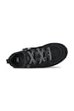 UGG sneakersy M Minimel 1177035.BLK czarny