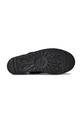 UGG sneakersy M Minimel 1177035.BLK