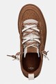 UGG sneakersy M Minimel brązowy 1177035.CHE