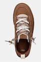 Sneakers UGG M Minimel καφέ 1177035.CHE