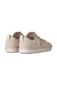Obuwie UGG sneakersy M Minimel 1177035.JSM beżowy