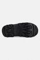 UGG półbuty nubukowe M Tasman Lug Embossed 1178691.DNSS zielony